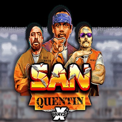 San Quentin xWays