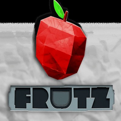 Frutz