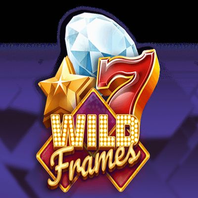 Wild Frames