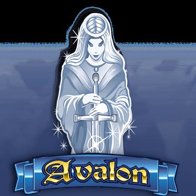 Avalon