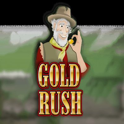 Gold Rush Rival