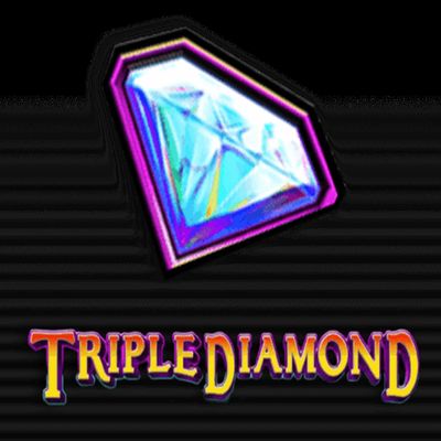 Triple Diamond