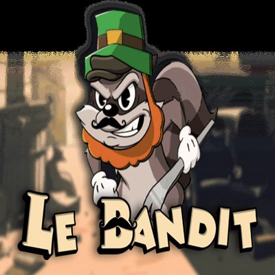 Le Bandit