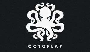 Octoplay